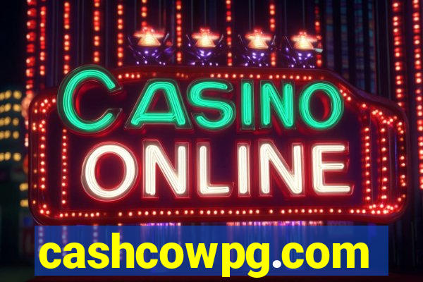cashcowpg.com