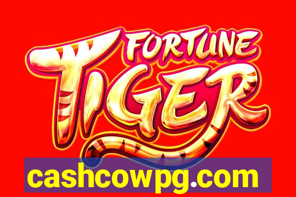 cashcowpg.com