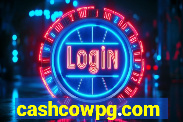 cashcowpg.com