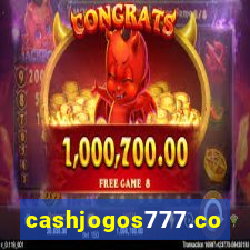 cashjogos777.com
