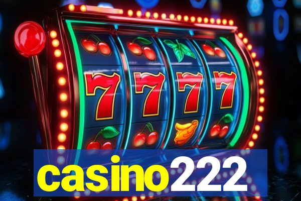 casino222