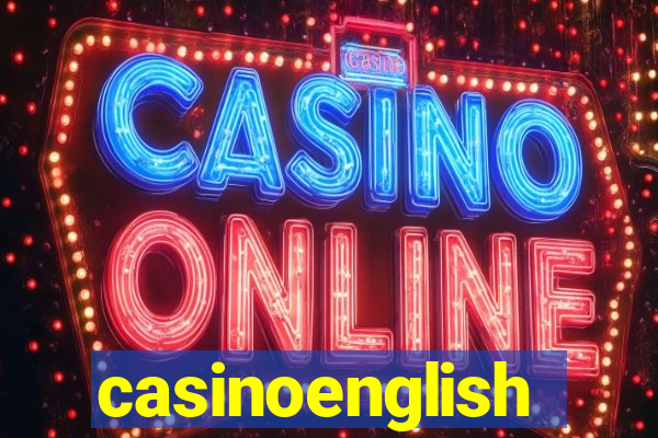 casinoenglish