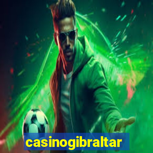 casinogibraltar