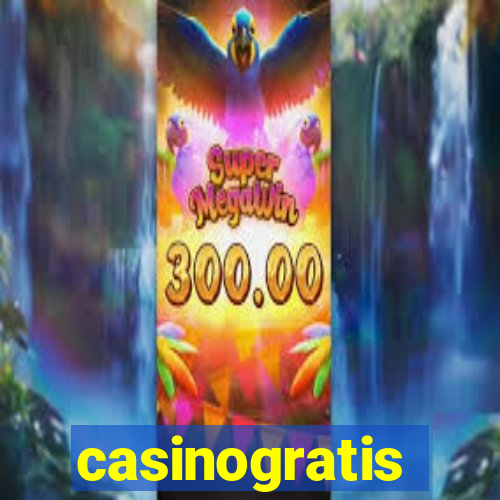 casinogratis