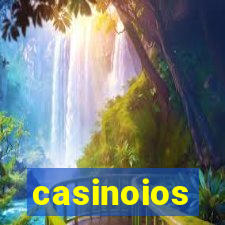 casinoios
