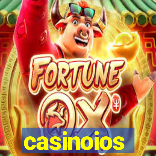 casinoios