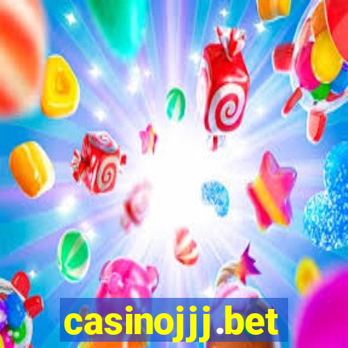 casinojjj.bet