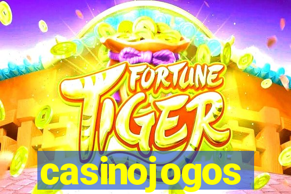 casinojogos