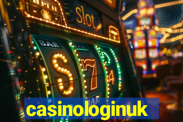 casinologinuk