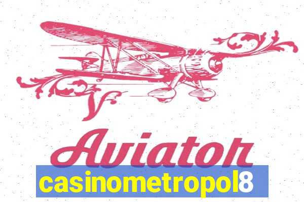casinometropol813.com