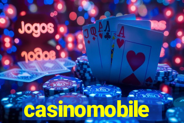 casinomobile