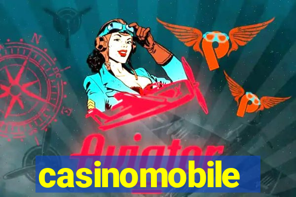 casinomobile