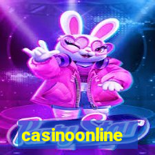 casinoonline