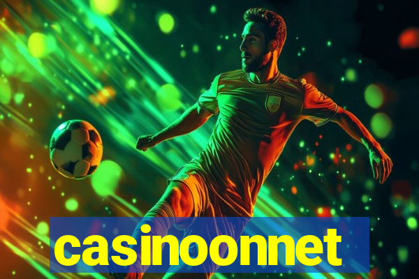 casinoonnet