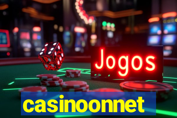 casinoonnet