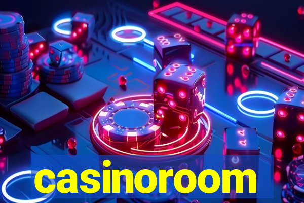 casinoroom