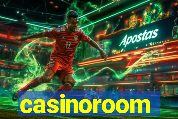 casinoroom