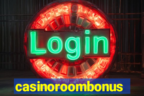 casinoroombonus