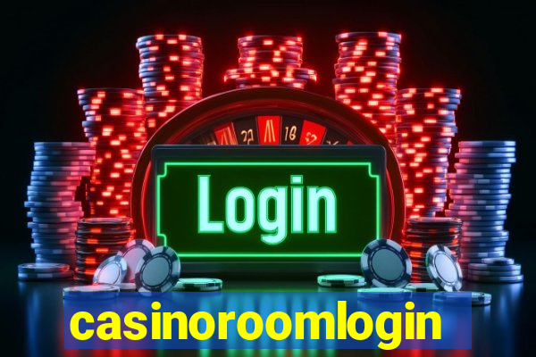 casinoroomlogin