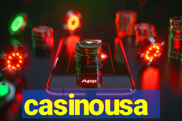 casinousa