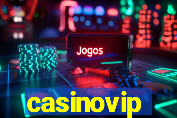 casinovip