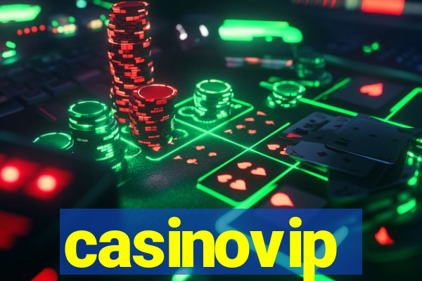 casinovip