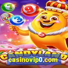 casinovip0.com