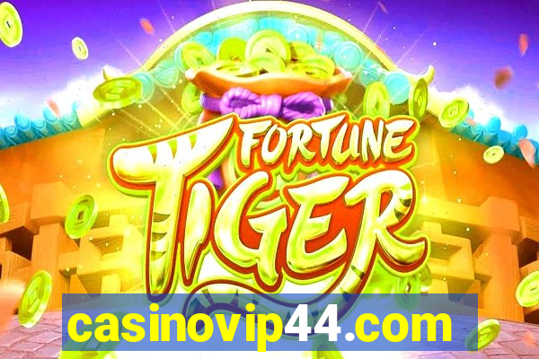 casinovip44.com