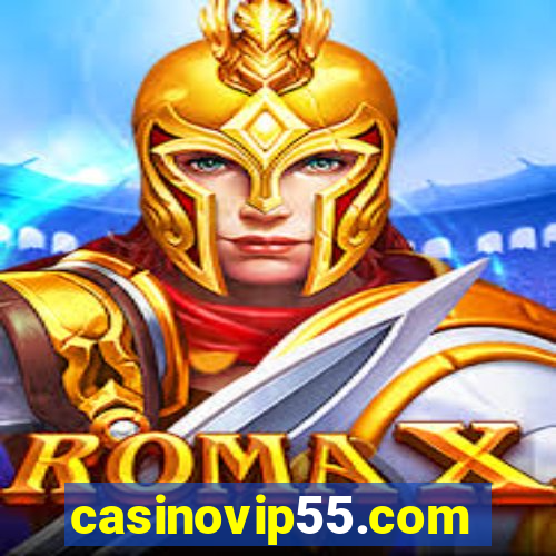 casinovip55.com