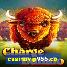 casinovip955.com
