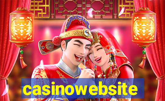 casinowebsite