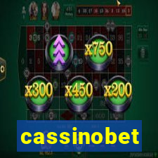 cassinobet