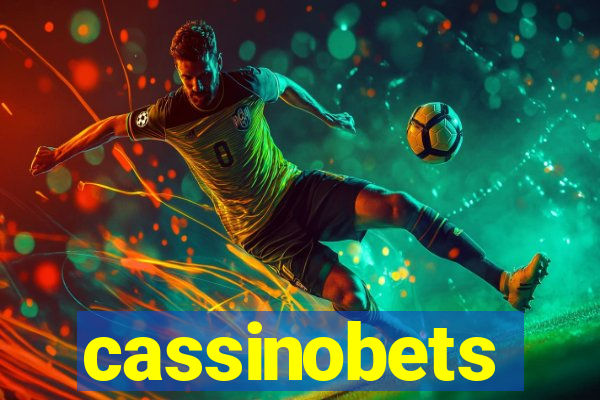 cassinobets