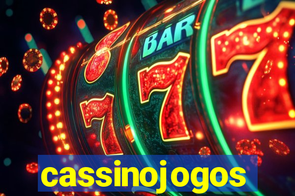 cassinojogos