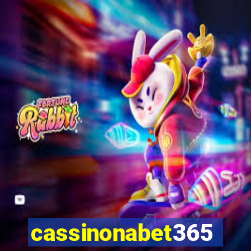 cassinonabet365