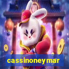 cassinoneymar