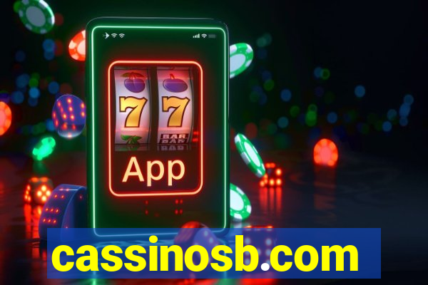 cassinosb.com