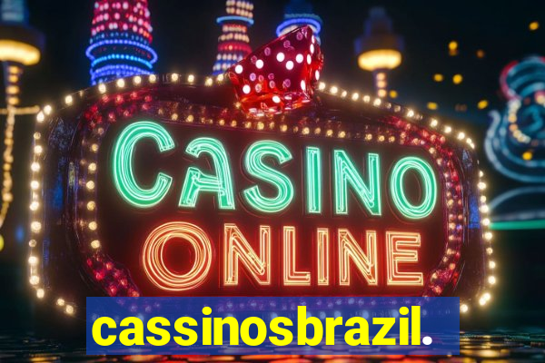 cassinosbrazil.com.br