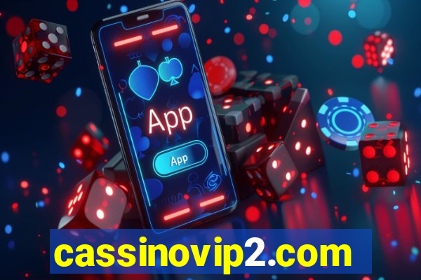 cassinovip2.com