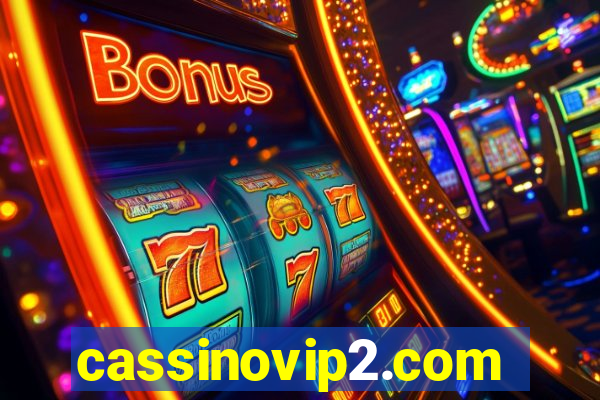 cassinovip2.com