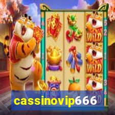 cassinovip666