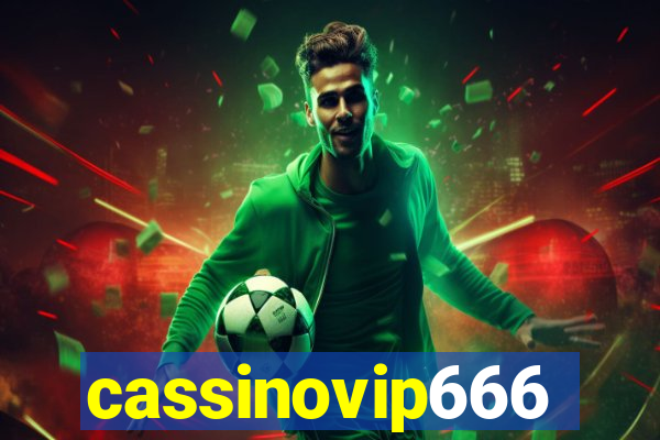 cassinovip666
