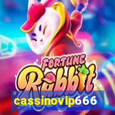 cassinovip666
