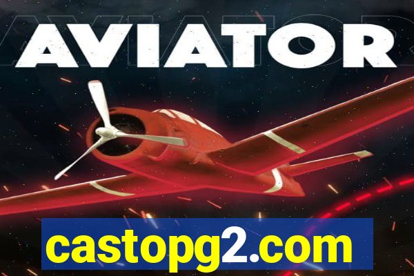 castopg2.com