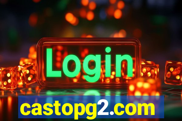 castopg2.com