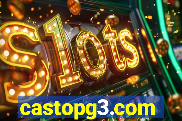 castopg3.com