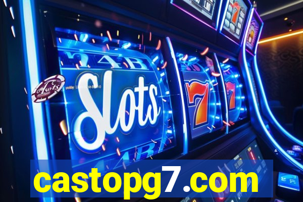castopg7.com
