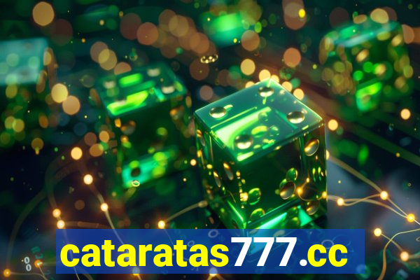 cataratas777.cc