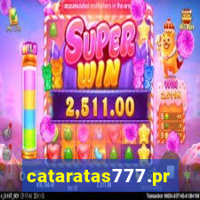cataratas777.pro