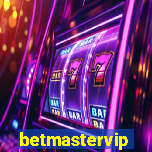 betmastervip